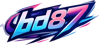 BD87